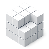 Генеральный подряд